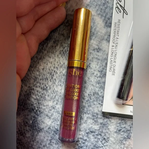 3 pack makeup bundle - Picture 4 of 7